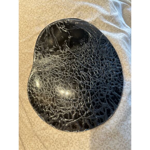 Victsing Mouse Pad w/ Gel Wrist Rest Ergonomic Non-Slip - Picture 2 of 2